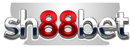 sh88bet logo