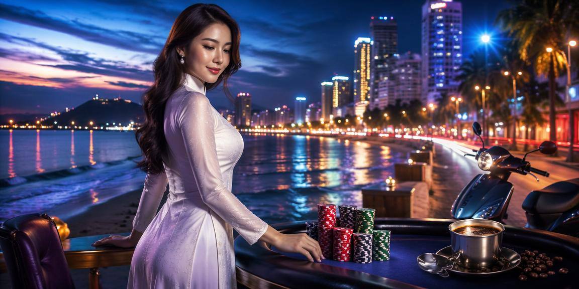 sh88bet Chúng tôi xây dựng sh88bet để phục vụ nhu cầu giải trí tại Việt Nam
