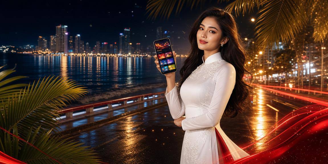 sh88bet Gargantoon xuất hiện đủ năng lượng
