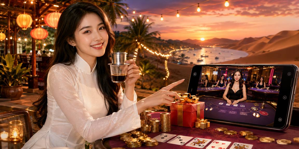 sh88bet Slot games