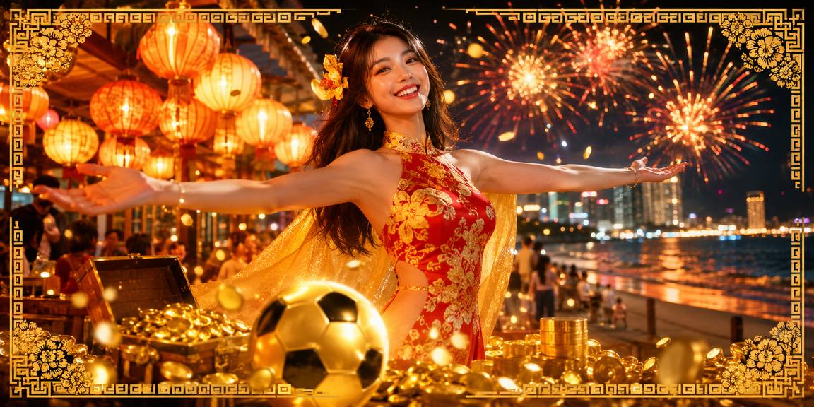 sh88bet Điều khoản sử dụng