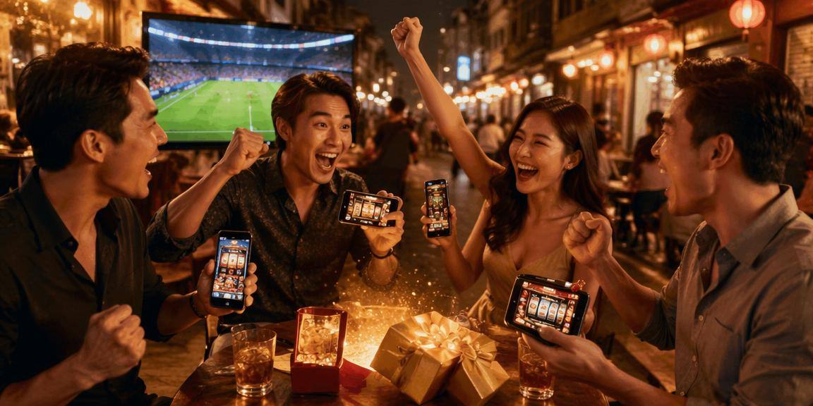 sh88bet MoMo, ZaloPay và VNPay được tích hợp sẵn